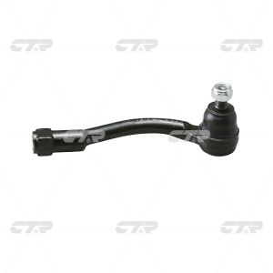 Наконечник рулевой правый для Hyundai ix20 2010> CEKK36R Ctr