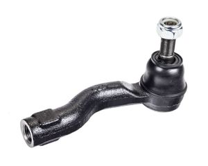 Наконечник рулевой левый для Toyota RAV 4 2000-2005 CET116L Ctr
