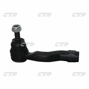 Наконечник рулевой левый для Toyota RAV 4 2000-2005 CET116L Ctr