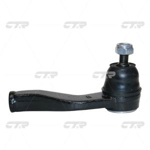 Наконечник рулевой правый cet215r Ctr