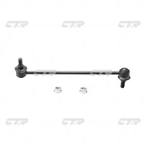 Стойка переднего стабилизатора для Honda Pilot 2002-2008 CLHO31 Ctr