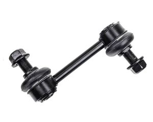 Тяга стабилизатора задняя clkh33 Ctr