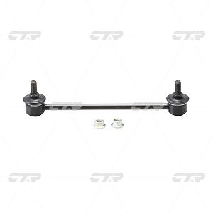 Тяги стабилизатора CTR clmz22 Ctr