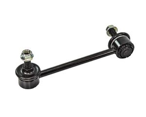 Стойка переднего стабилизатора для Nissan 100NX (B13) 1990-1994 CLN9 Ctr