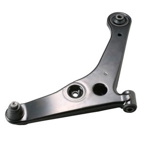 Рычаг подвески MITSUBISHI Lancer 2003 ~ 2013 CQ0221R Ctr Рычаг подвески MITSUBISHI Lancer 2003 ~ 2013 CQ0221R Ctr