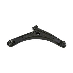 Рычаг подвески MITSUBISHI Lancer 2007 ~ cq0238r Ctr Рычаг подвески MITSUBISHI Lancer 2007 ~ cq0238r Ctr