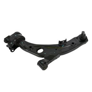 Рычаг подвески MAZDA CX-7 2006 ~ 2013 cq0252l Ctr Рычаг подвески MAZDA CX-7 2006 ~ 2013 cq0252l Ctr