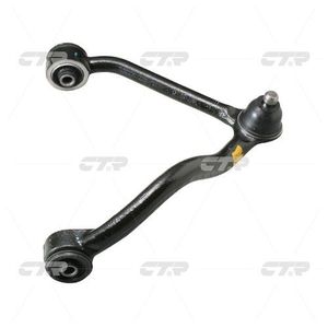 Рычаг подвески R CQKK17R Ctr
