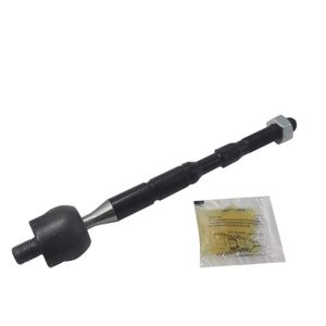 Тяга рулевая TOYOTA Prius 2009 ~ 2016 / Corolla 2011 ~ 2015 cr0861 Ctr Тяга рулевая TOYOTA Prius 2009 ~ 2016 / Corolla 2011 ~ 2015 cr0861 Ctr