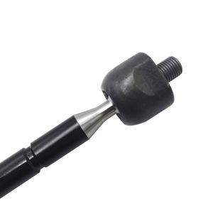 Тяга рулевая TOYOTA Prius 2009 ~ 2016 / Corolla 2011 ~ 2015 cr0861 Ctr Тяга рулевая TOYOTA Prius 2009 ~ 2016 / Corolla 2011 ~ 2015 cr0861 Ctr