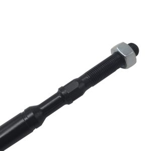 Тяга рулевая TOYOTA Prius 2009 ~ 2016 / Corolla 2011 ~ 2015 cr0861 Ctr Тяга рулевая TOYOTA Prius 2009 ~ 2016 / Corolla 2011 ~ 2015 cr0861 Ctr