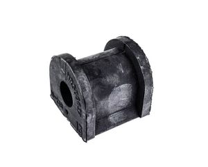 Втулка (сайлентблок) заднего стабилизатора для Mitsubishi Lancer Cedia (CS) 2000-2003 cvm33 Ctr