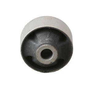 Сайлентблок HYUNDAI Elantra 2000 ~ 2007 / Coupe 2001 ~ 2009 / Lavita 2000 ~ 2010 / Matrix 2001 ~ 2010 / Tiburon 2002 ~ 2010 ; KIA Cerato 2004 ~ 2009 gv0039 Ctr