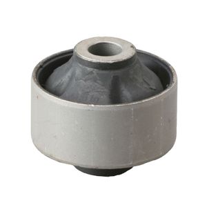 Сайлентблок HYUNDAI Elantra 2000 ~ 2007 / Coupe 2001 ~ 2009 / Lavita 2000 ~ 2010 / Matrix 2001 ~ 2010 / Tiburon 2002 ~ 2010 ; KIA Cerato 2004 ~ 2009 gv0039 Ctr