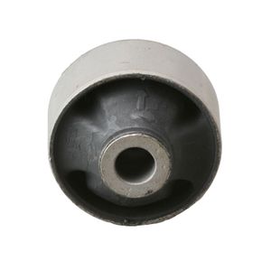 Сайлентблок HYUNDAI Elantra 2000 ~ 2007 / Coupe 2001 ~ 2009 / Lavita 2000 ~ 2010 / Matrix 2001 ~ 2010 / Tiburon 2002 ~ 2010 ; KIA Cerato 2004 ~ 2009 gv0039 Ctr