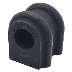 Втулка стабилизатора HYUNDAI Accent 2005 ~ 2010 gv0047 Ctr Втулка стабилизатора HYUNDAI Accent 2005 ~ 2010 gv0047 Ctr