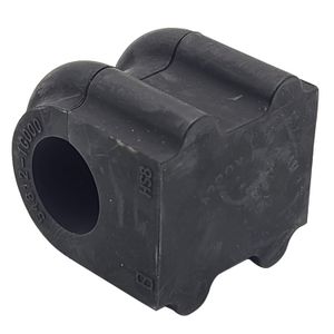 Втулка стабилизатора HYUNDAI Accent 2005 ~ 2010 gv0047 Ctr Втулка стабилизатора HYUNDAI Accent 2005 ~ 2010 gv0047 Ctr