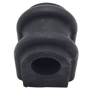 Втулка стабилизатора HYUNDAI Accent 2005 ~ 2010 gv0047 Ctr Втулка стабилизатора HYUNDAI Accent 2005 ~ 2010 gv0047 Ctr