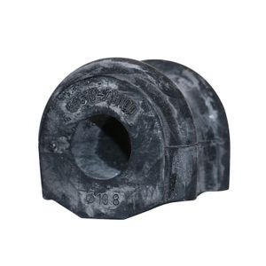 Втулка стабилизатора HYUNDAI Starex / H1 / i800 / H300 2007 ~ gv0319 Ctr Втулка стабилизатора HYUNDAI Starex / H1 / i800 / H300 2007 ~ gv0319 Ctr