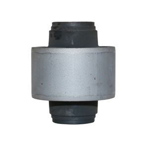 Сайлентблок MITSUBISHI Space Wagon / Space Runner 1998 ~ 2004 gv0370 Ctr