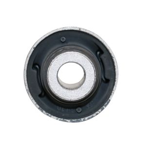 Сайлентблок MITSUBISHI Space Wagon / Space Runner 1998 ~ 2004 gv0370 Ctr