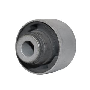 Сайлентблок MITSUBISHI Space Wagon / Space Runner 1998 ~ 2004 gv0370 Ctr