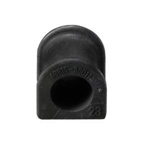 Втулка стабилизатора LEXUS ES 300 1991 ~ 1997 gv0485 Ctr