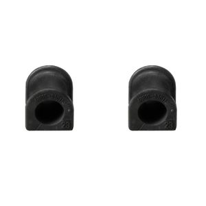 Втулка стабилизатора LEXUS ES 300 1991 ~ 1997 gv0485 Ctr