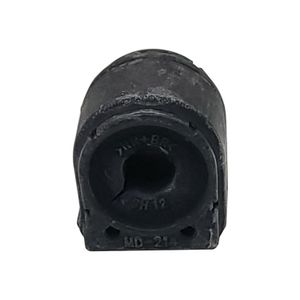 Втулка стабилизатора MAZDA 3 / 6 / CX-5 / CX-9 2013 ~ 2018 gv0546 Ctr