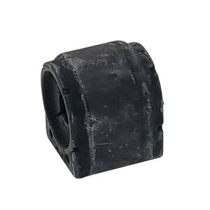 Втулка стабилизатора MAZDA 3 / 6 / CX-5 / CX-9 2013 ~ 2018 gv0546 Ctr