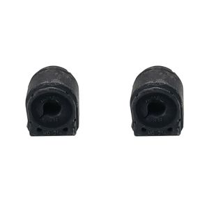 Втулка стабилизатора MAZDA 3 / 6 / CX-5 / CX-9 2013 ~ 2018 gv0546 Ctr