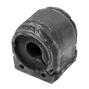 Втулка стабилизатора MAZDA 3 / 6 / CX-5 / CX-9 2013 ~ 2018 gv0546 Ctr