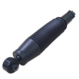 Амортизатор подвески HYUNDAI County 2000 ~ 2013 GY0627G Ctr