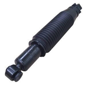 Амортизатор подвески HYUNDAI County 2000 ~ 2013 GY0627G Ctr