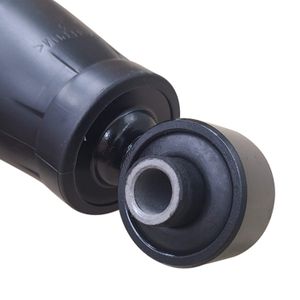 Амортизатор подвески HYUNDAI County 2000 ~ 2013 GY0627G Ctr