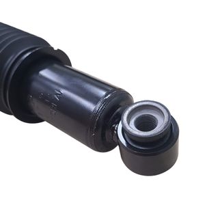 Амортизатор подвески HYUNDAI County 2000 ~ 2013 GY0627G Ctr