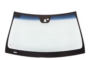 Стекло ветровое легковые для Mercedes "C-Class W204" III 4D Sed / 5D Est '2006-2015 #5364 ЗП ТЗ ДД (камера) mert0128 Kmk Glass