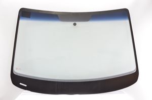 Стекло ветровое легковые для Volkswagen "Caddy" III (04-15) , IV (15-) 5D Van '2004- #8581 ЗП ТЗ vlwt0003 Kmk Glass