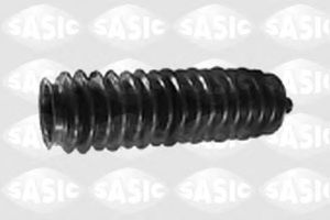 Пыльник рулевой рейки для Peugeot 405 1987-1992