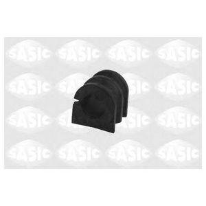 Ремень приводной 6 pk 1878 2304016 Sasic