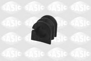 Ремень приводной 6 pk 1878 2304016 Sasic