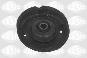 Опора стойки амортизатора 2650015 Sasic