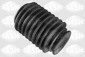 Пыльник рулевой рейки для Renault Trafic 1989-2001 4006127 Sasic