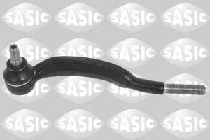 Наконечник рулевой правый для Citroen C6 2006-2012 7670006 Sasic