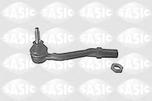 Наконечник рулевой правый для Citroen C3 2002-2009 8173563 Sasic