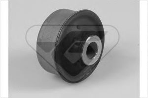 Сайлентблок переднего рычага задний для Citroen DS5 2012-2015