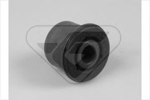 Подвеска, рычаг независимой подвески колеса