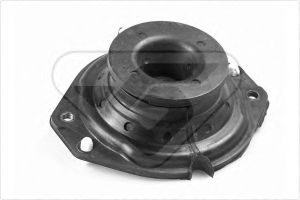 Опора стойки амортизатора