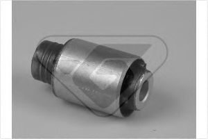 Сайлентблок заднего рычага внутренний для BMW Z4 E85/E86 2002-2008