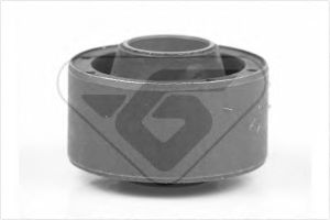 Кронштейн, подвеска двигателя